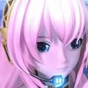 Utopia Discord server icon