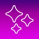 Vision Makers Network