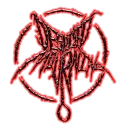 Despised Mourning