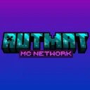 Autmat Community