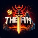 The fin