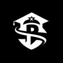 Prime University TM Discord Server Icon