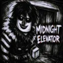 The Midnight Elevator 🔪