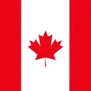 ★  | 🇨🇦 Canada’s Countryball Club 🍁 | ★