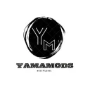 Yamamods