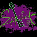 Spricter