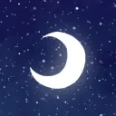 Where The Moon Rises