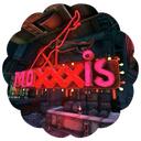    𓂃      moxxi’s ! Discord Server Icon
