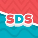 Servidor Discord & Skins