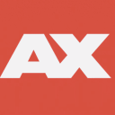 Anime Expo. icon