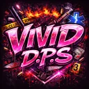 VIVID | Department of Public Safety