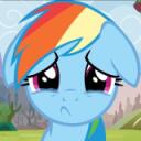 looking for awesome girlfriend Discord Server Icon