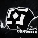 Zerk Comunity