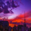Mastron City, Concordia USA.