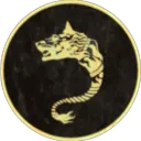 Kingdom of Dacia