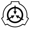 secure contain protect role play