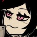 Coffin on Deez Nutz Discord Server Icon