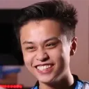 2k Varo