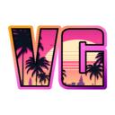 Vice Gaming Discord Server Icon