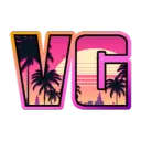 Vice Gaming Discord Server Icon
