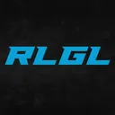 RLGL