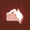 Down Under Gaming