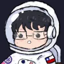 myuker server