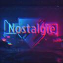    Nostalgie Roleplay [Pausiert] Discord Server Icon