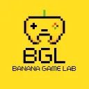 BGL🍌
