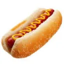 hotdog supremacy discord icon