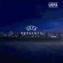 [TL] S5 UEFA Champions League™ #1500