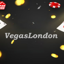 🎰🎲VEGASLONDON🎲🎰 icon
