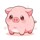 The Kingdom of Pork