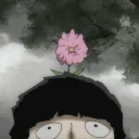THE ORCH❀RD discord icon