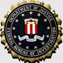FBI Departement | FSRP