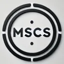MSCS Online