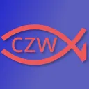 Christliches Zentrum Wien