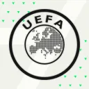  UEFA SERVIDOR  • EA FC Discord Server Icon