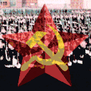 Union Of Soviet Socialist Republics