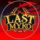 LASTMYKO