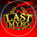 LASTMYKO