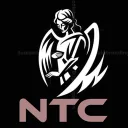NTC | CREW