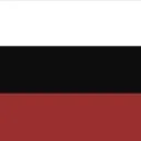 Empire of Kazania