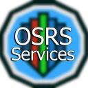 OSRS Services