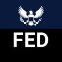 ModelUSGov - Federal