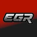 End Game Racing