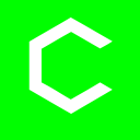 Crypto Trade Solutions Server Icon