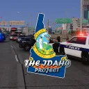 The Idaho Project™