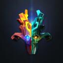 Abolfazl_Shabdol icon