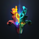 Abolfazl_Shabdol icon